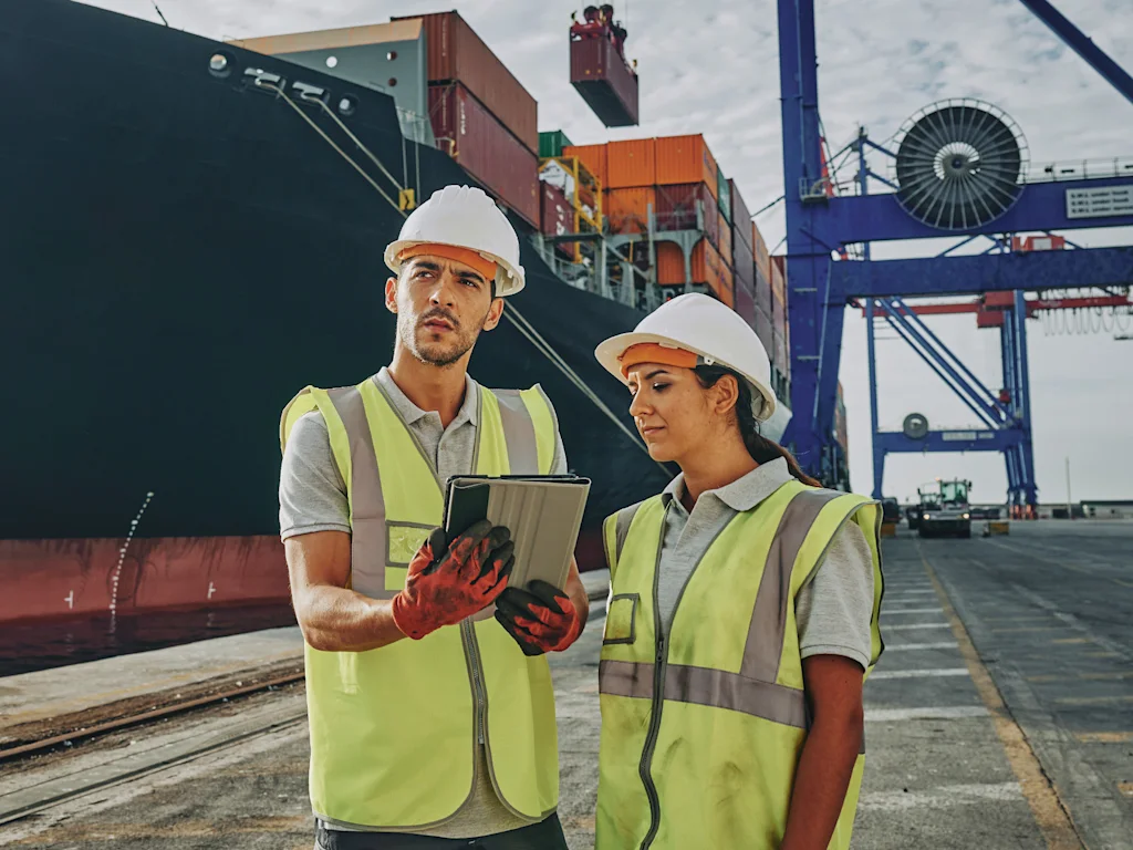 Image / en / Supply chain Card Image