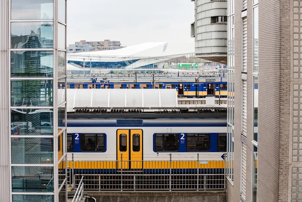 17 flatangle amsterdam transportation center trains 1 blog