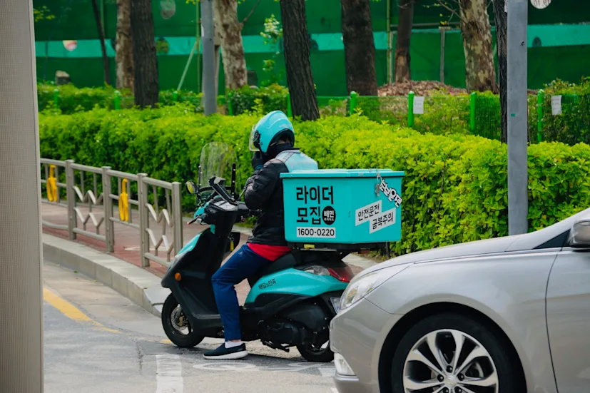 rapid-delivery-bike-motorcycle-blog.jpeg