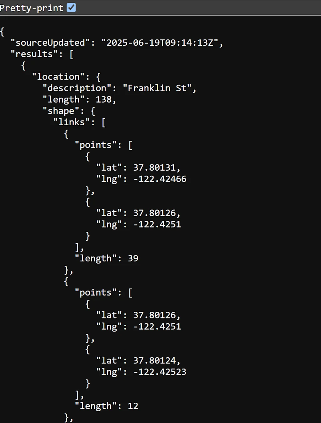 Building_lines_with_FME_media_example_response