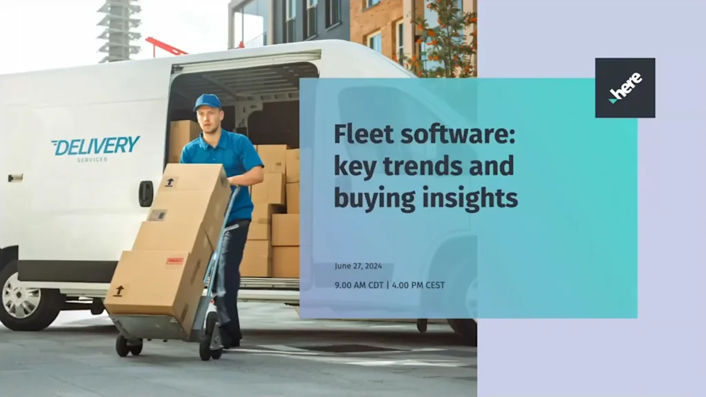 on demand webinar fleet software.jpg