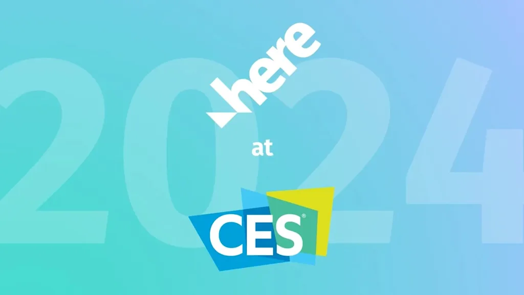 CES 2024 Wrap up