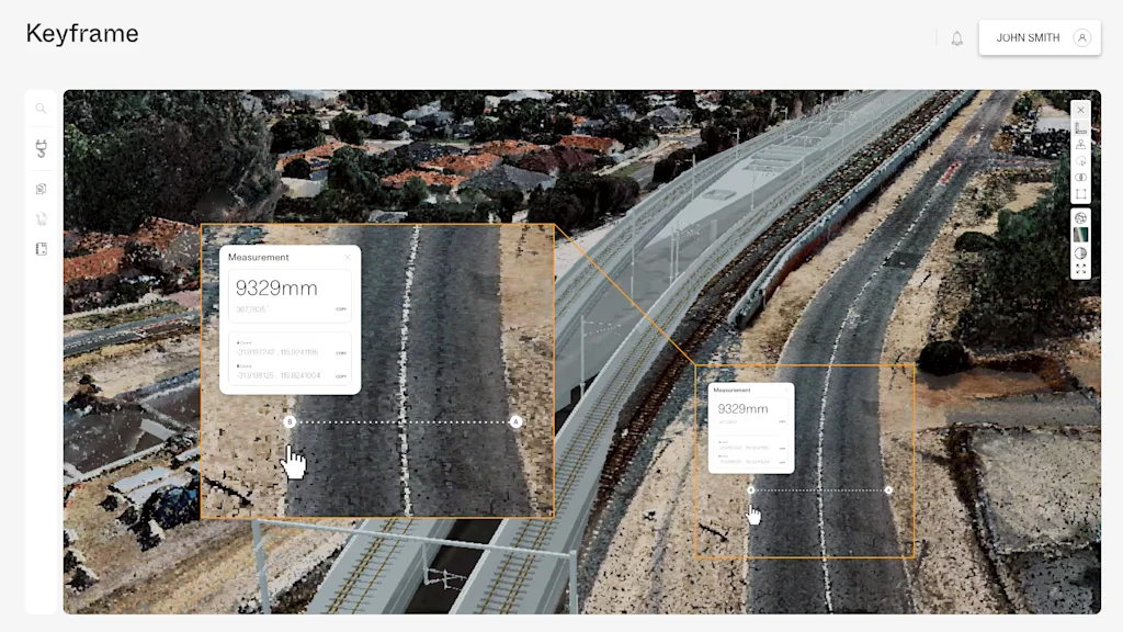 keyframe measure v1 feb 22 image blog
