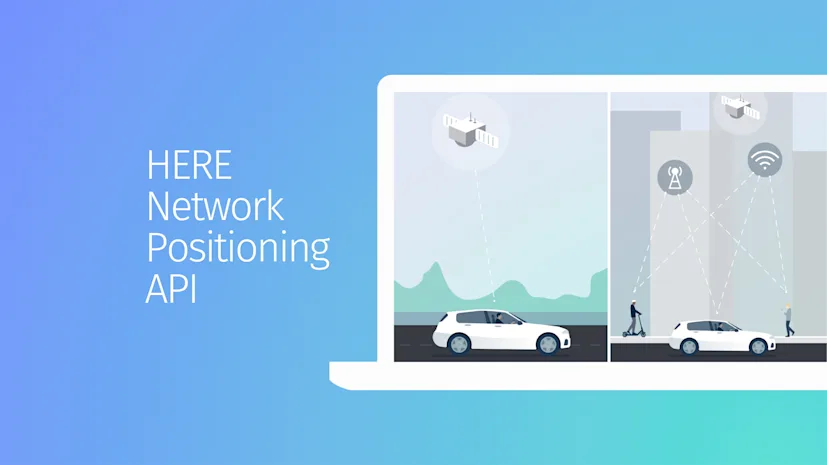 network positioning hero.png