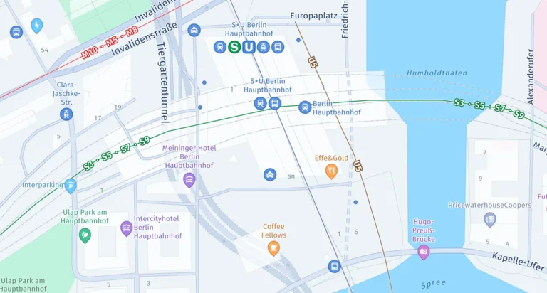 here map rendering services oct 1