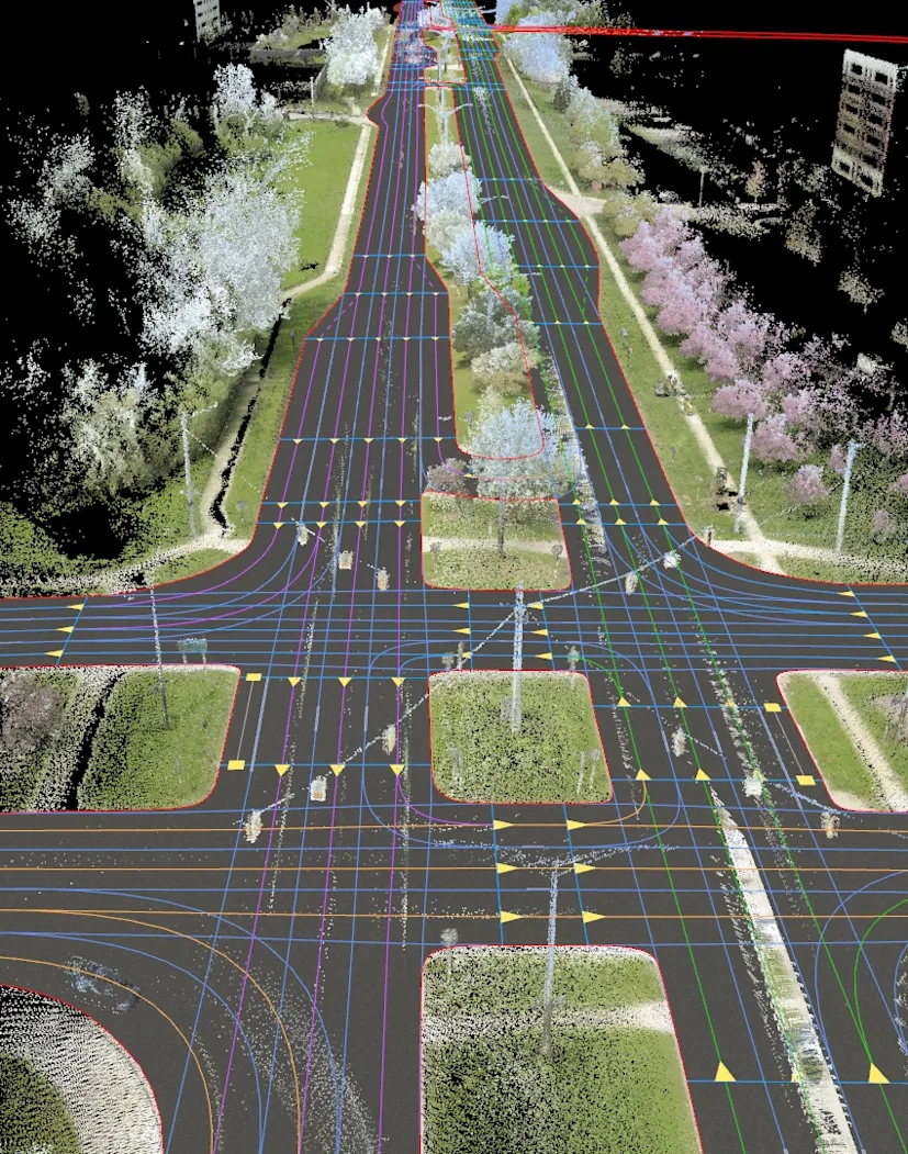 here introduces hd maps for highly automated vehicle testing lead blog.jpeg