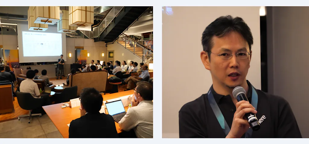 here japan partner day image 1 2