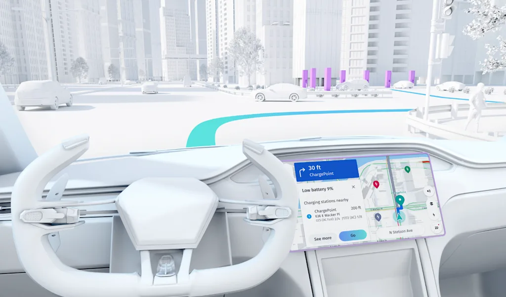 Media / en / TechAD Europe event