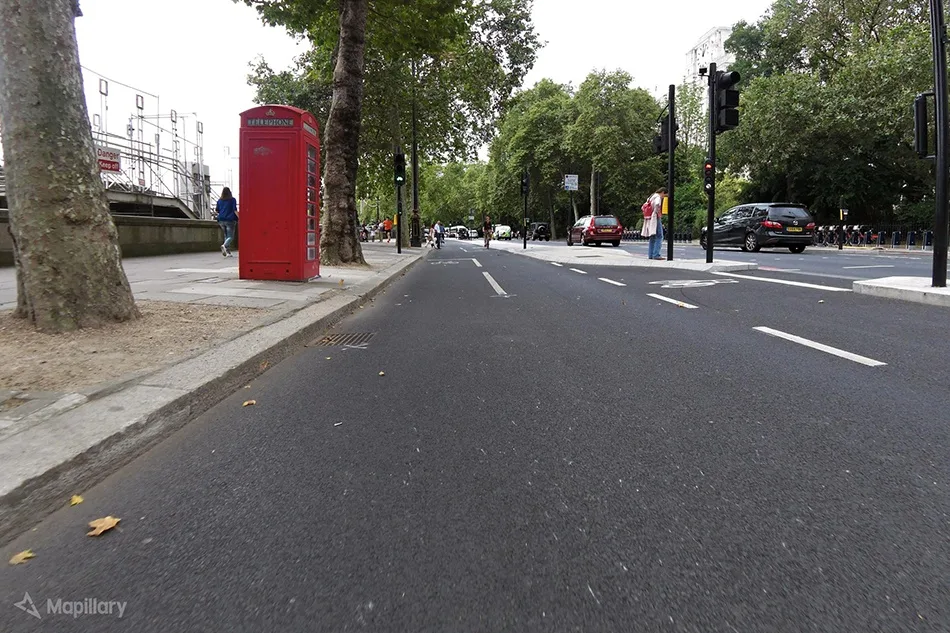 mapillary 3 blog
