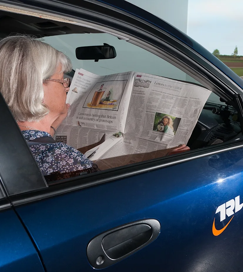 trl digicar featured blog.jpeg
