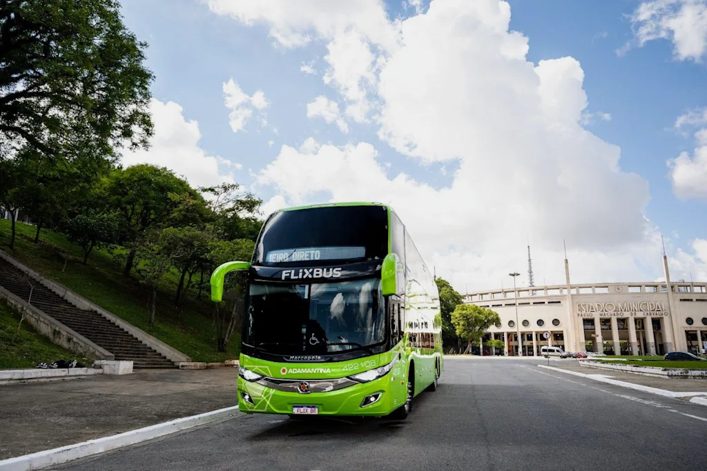 flixbus road stadium.png