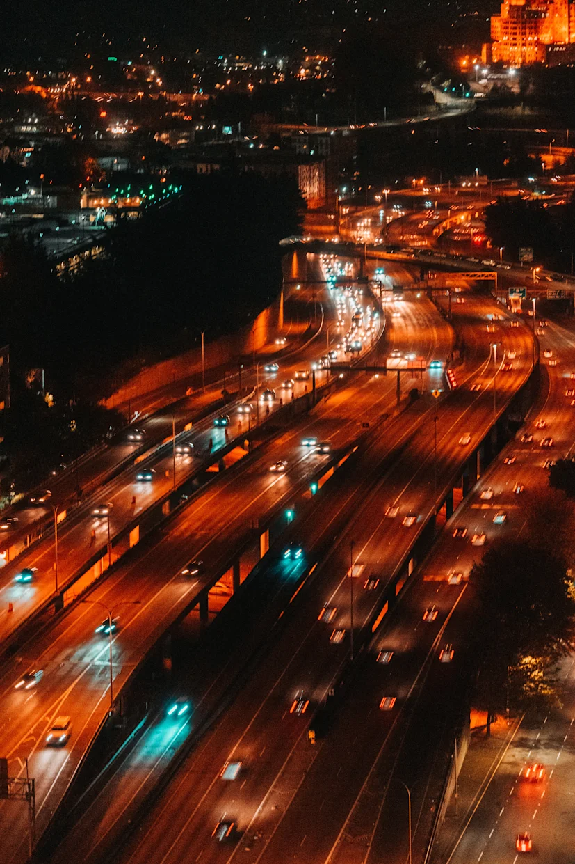 val vesa 1143981 unsplash blog.jpg
