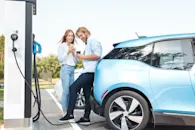 electric charging station ev couple blog.jpg