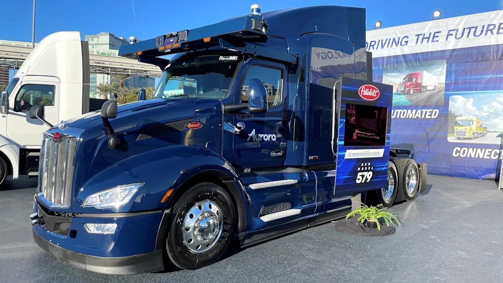 peterbilt 579 blog