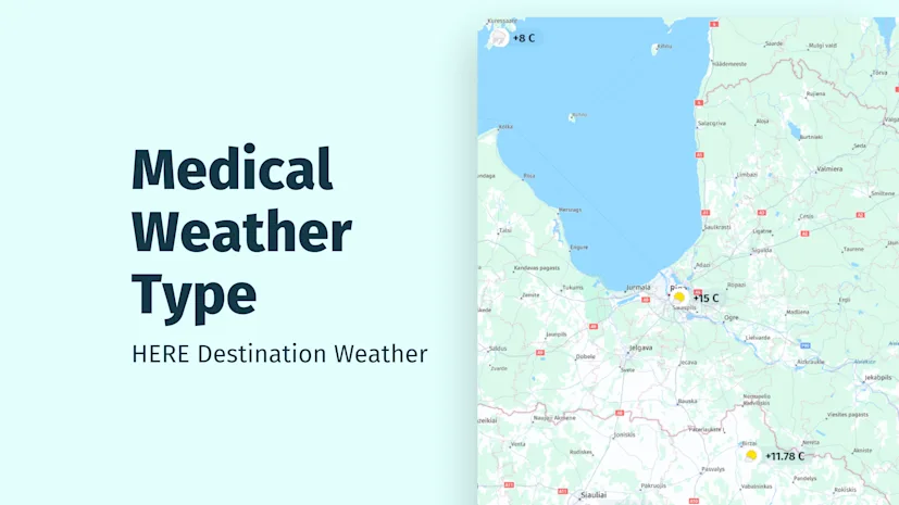 banner medical weather type
