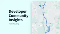 Devrouting