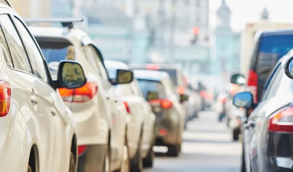 HERE Real Time Traffic Connected Driving Product.jpg