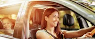 driver woman car speed alert.png