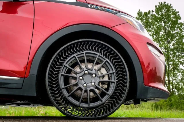 michelin airless blog.jpg
