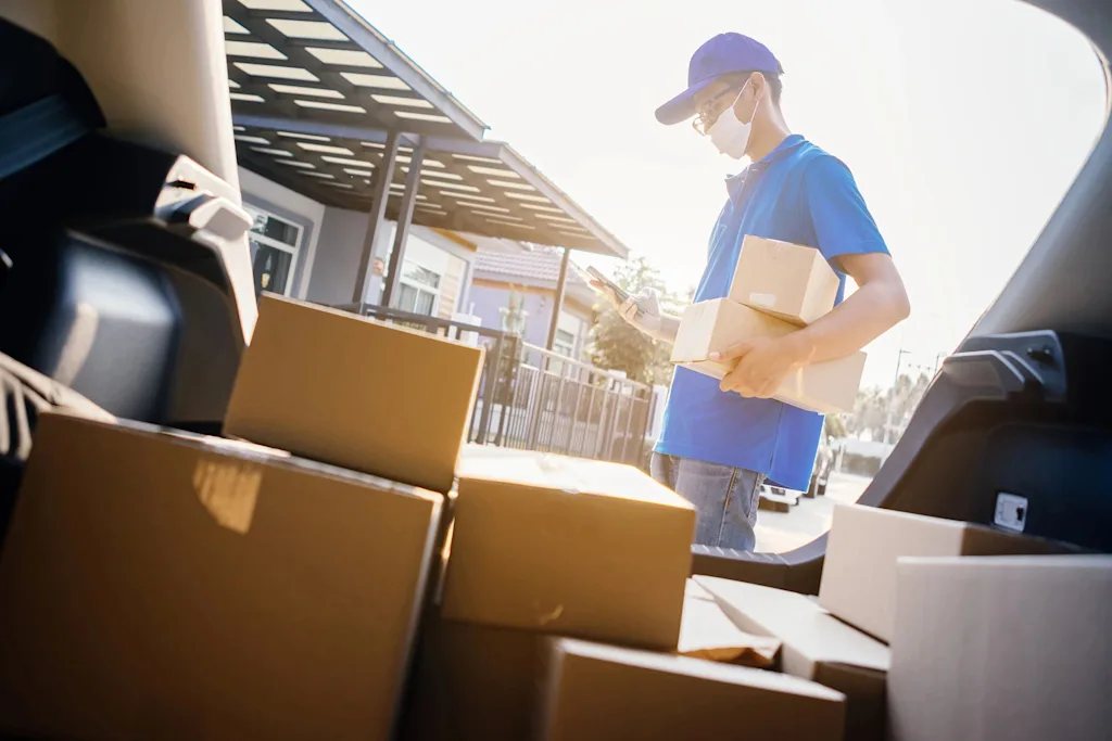 atos delivery two blog
