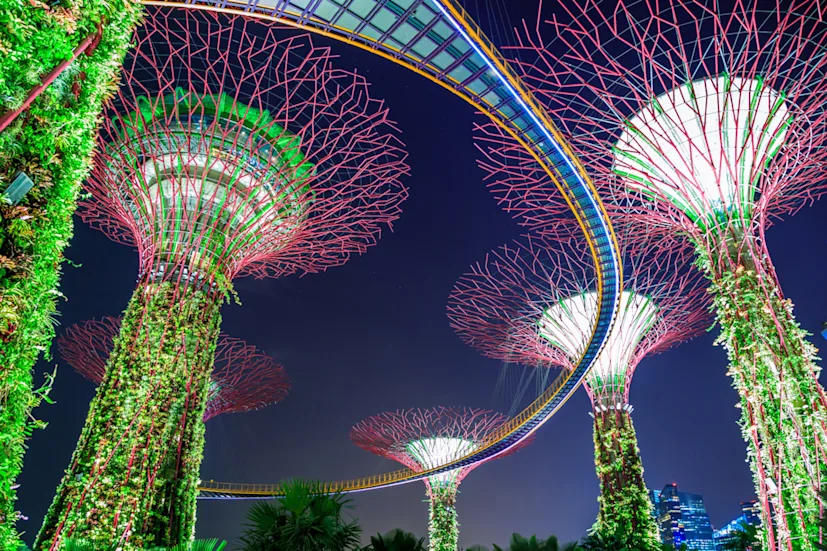 singapore-gardens-by-the-bay-1-blog.jpg