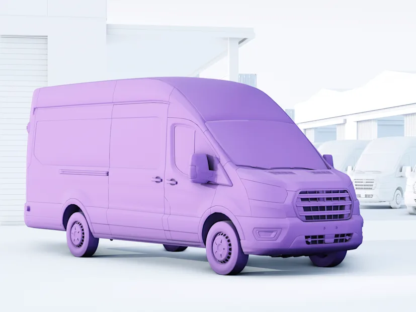 van commerical vehicle fleet management.png
