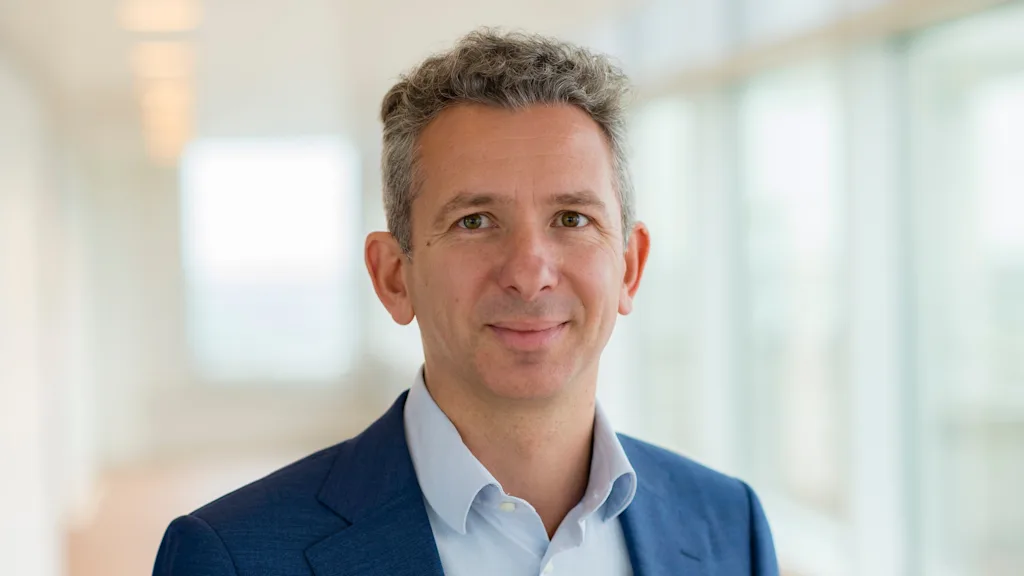 jorgen behrens cpo here blog