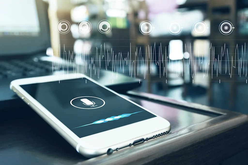 herebloglivinginthefuture voicerecognition 1000heads 2017 09 06 blog