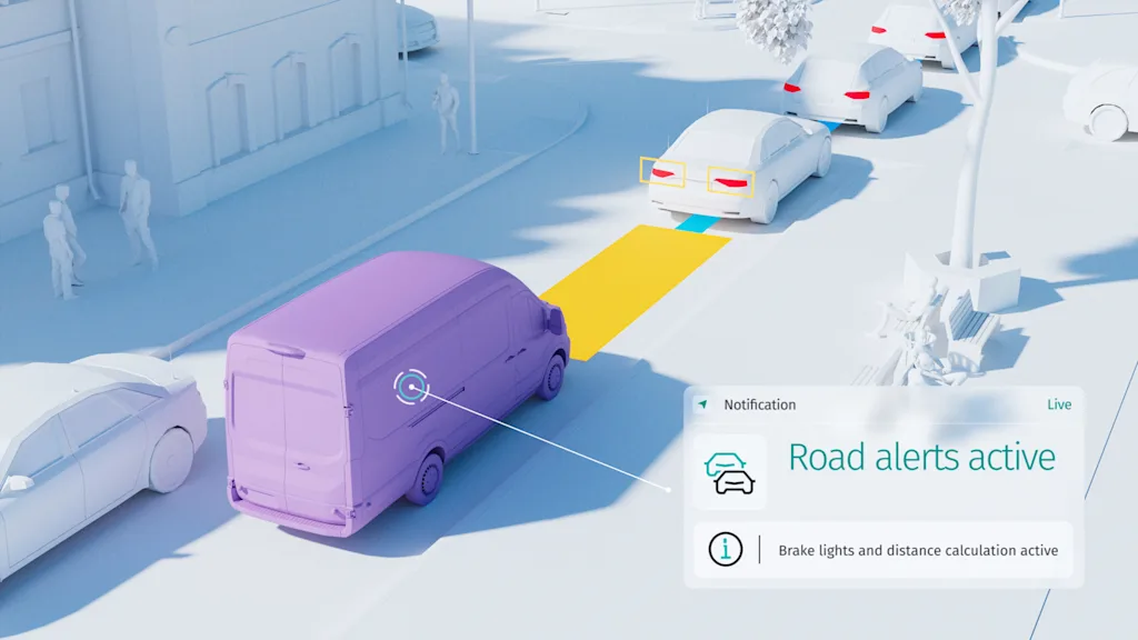road alerts 16x9 3840x2160.jpg