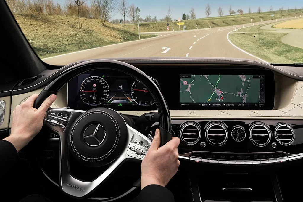 s class new blog