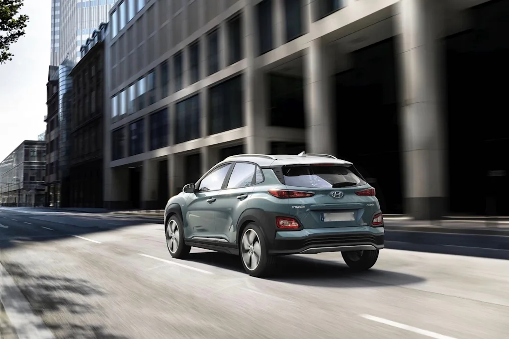 hyundai kona electric vehicle car benomadjpg 1 blog 0