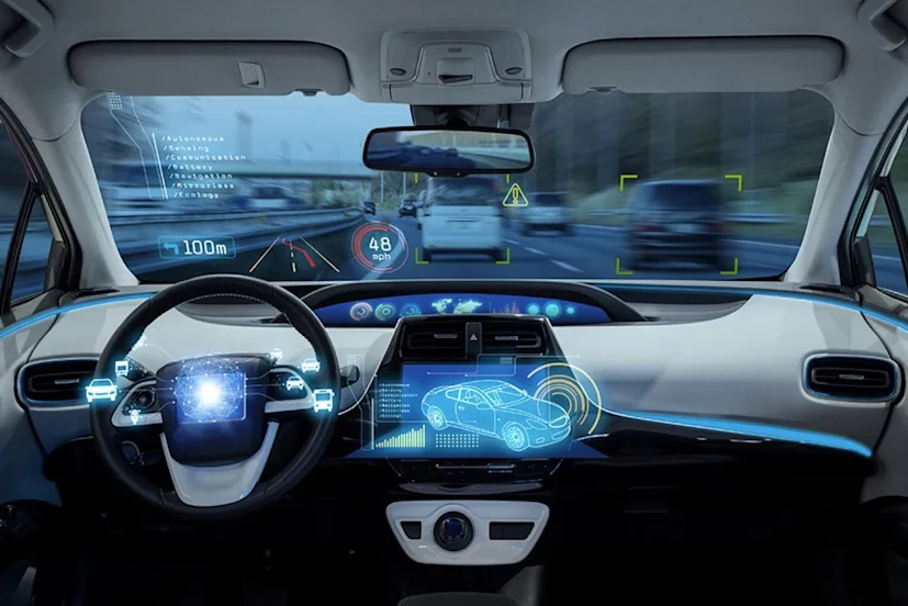 hero ai industry teaching a vehicle 1024x683 blog.png