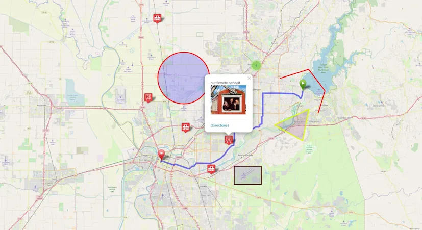hereblog mapsmarker hero1 blog.jpg