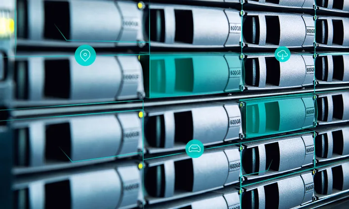AWS strategic alliance detail related products 720x432 1.jpg
