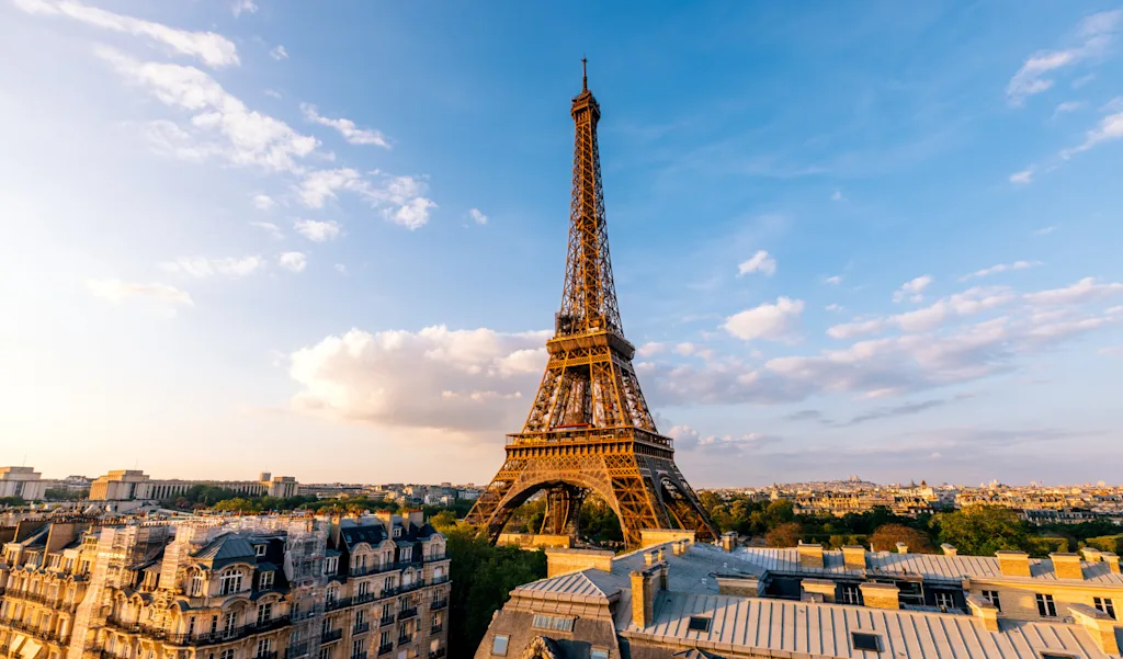 Media / en / SITL 2026, Paris