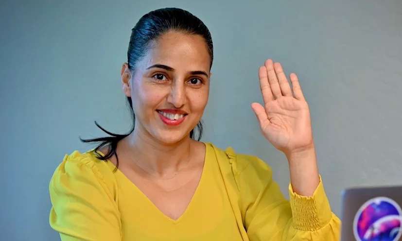 sanjeet-bali-iwd-international-womens-day-(1)-blog.jpg