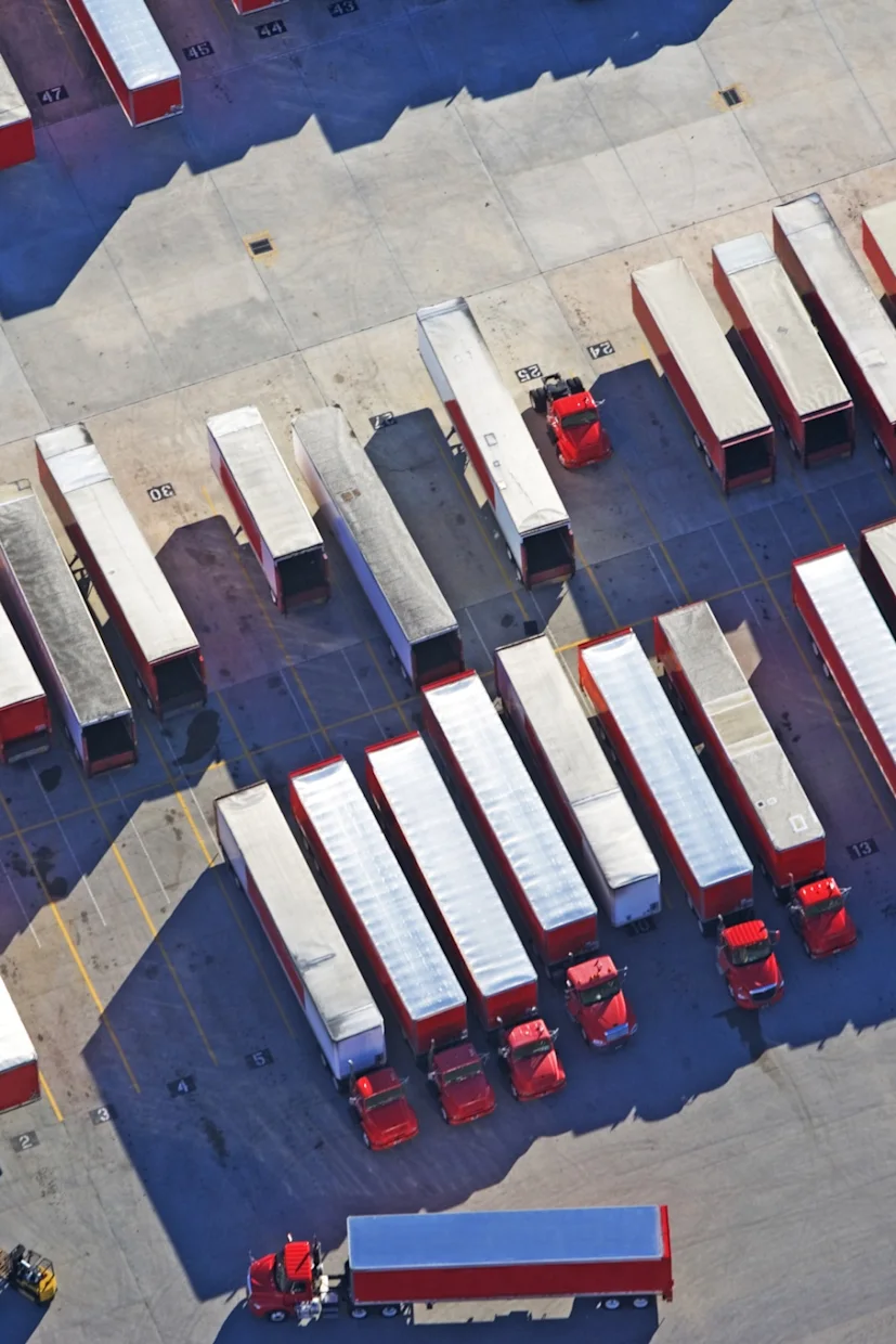 logistics blog.jpg