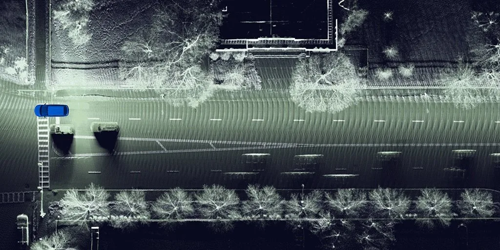 lidar overheadcleanlidarpng blog