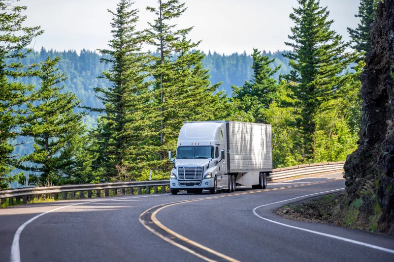 HERE Scania 1.jpg