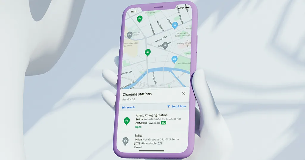 Image / en / Geocoding and search-CampApr25-V2 metadata image