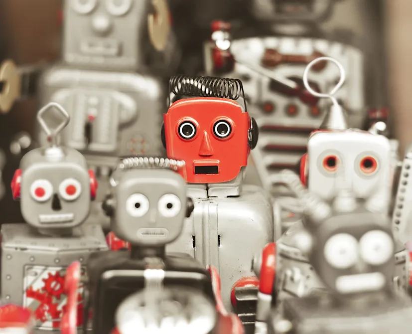 robots blog.jpeg