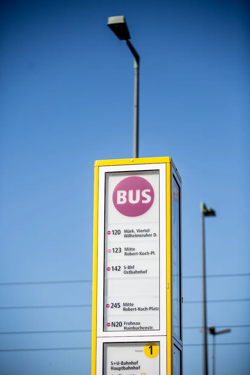 buslead3 blog.jpg