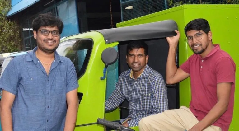 gayam urban rickshaw brothers main mobility 1 blog