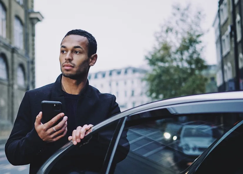 london connected car automotive rideshare blog.jpeg