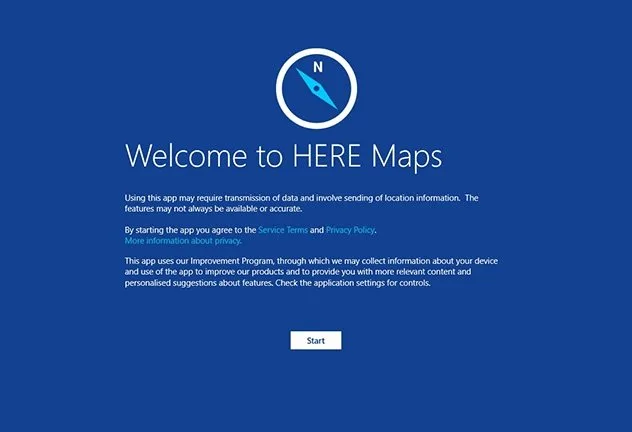 here maps 1 blog.jpg