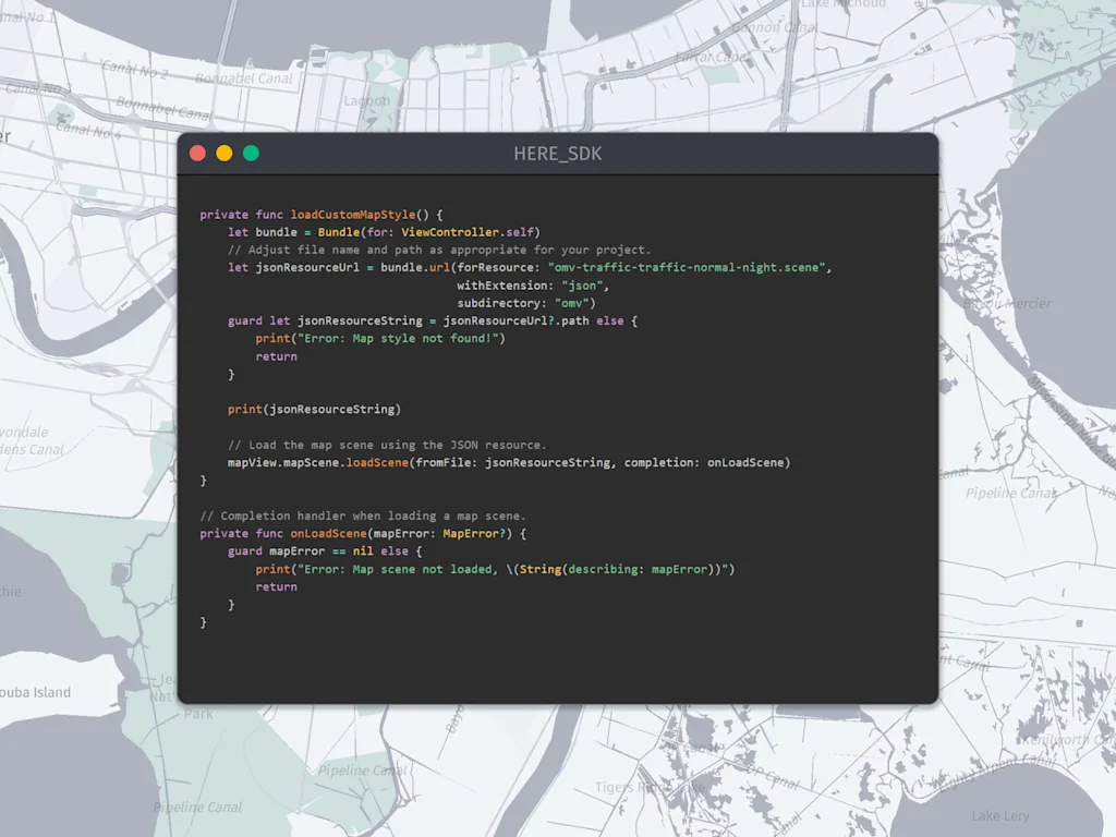 integration card sdk.png
