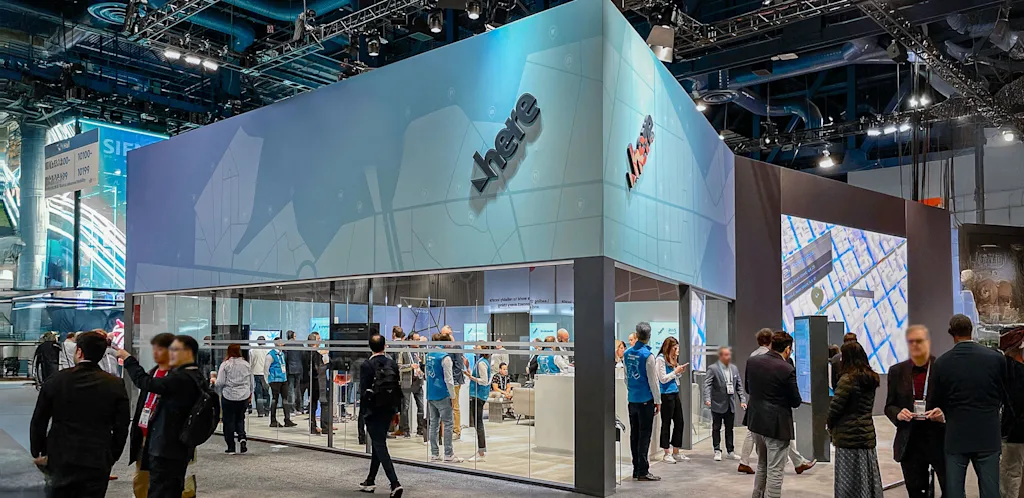 ces hero desktop 2880x1400.jpg