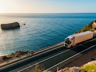truck coastal highway ocean sea fleet management supply chain logistics.png