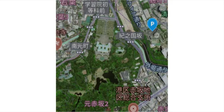 screenshot 2023 04 10 at 1