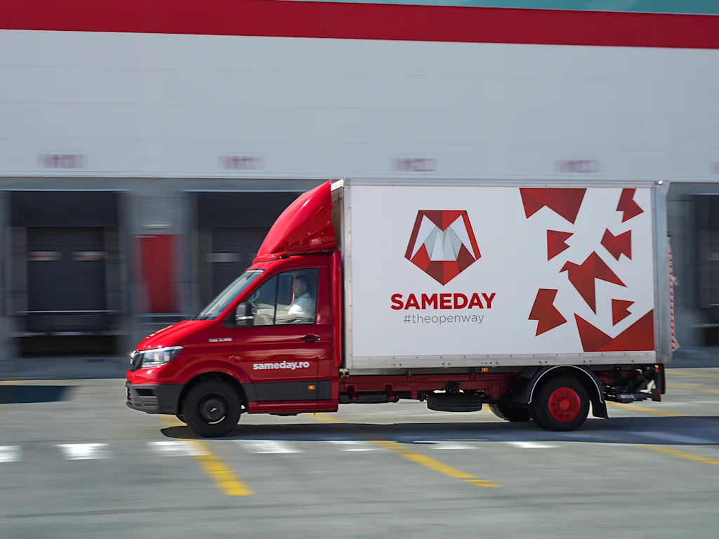 sameday 4x3 2048x1536.jpg